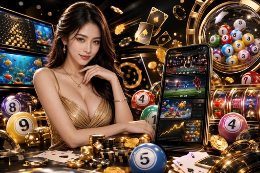 ck3338