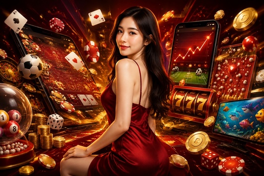 ck3338