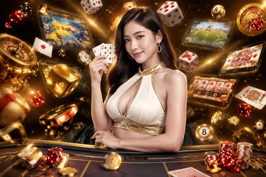 ck3338